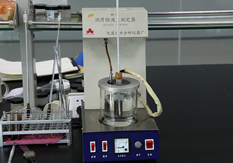 樱花在线观看视频滴點測定器