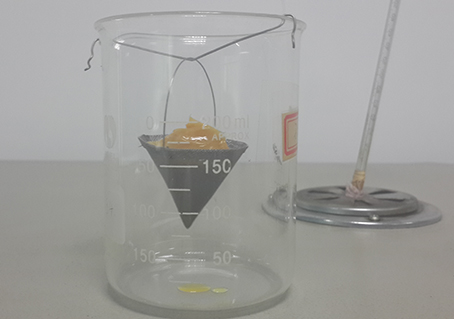 樱花在线观看视频鋼網分油測定