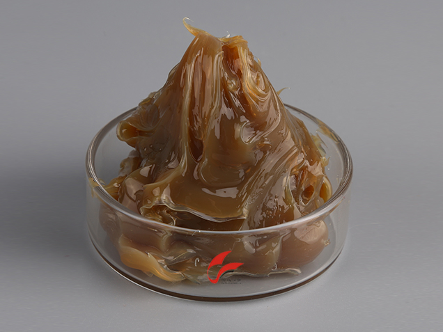 電機軸承樱花在线观看视频FAKKT-GZB026F