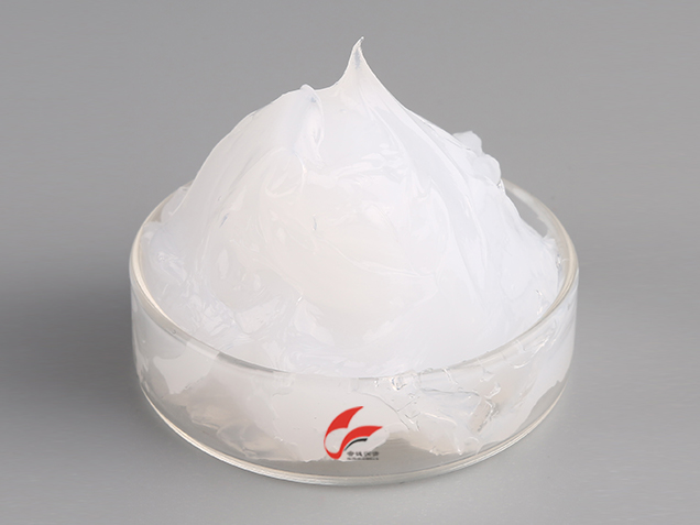  塑膠齒輪樱花在线观看视频FAKKT-GF2
