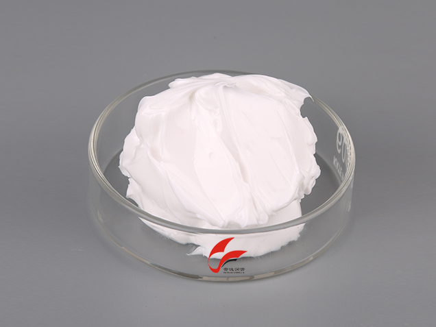 氟素接點樱花在线观看视频FAKKT-GF326