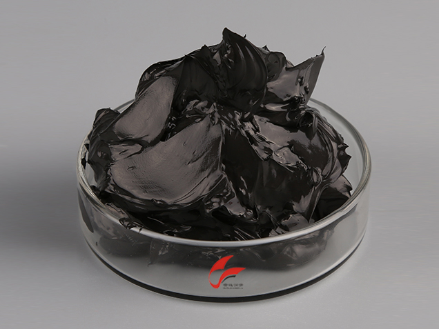 外球籠樱花在线观看视频FAKKT-GK146