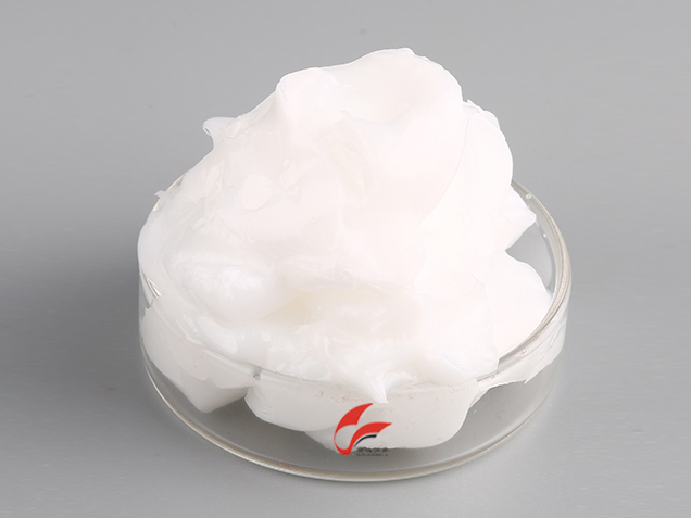 小模數塑膠齒輪箱樱花在线观看视频FAKKT-B0904