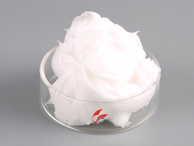 小模數齒輪箱樱花在线观看视频FAKKT-DA30