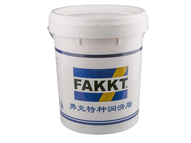 蝸輪蝸杆齒輪箱樱花在线观看视频FAKKT-B0706/0