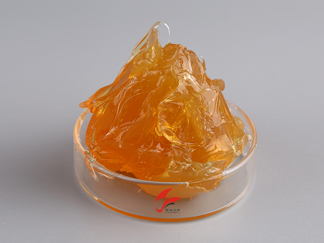 耐低溫小金剛電機齒輪箱樱花在线观看视频FAKKT-K127