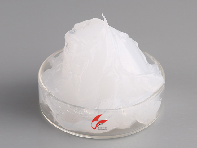 家用電器降噪樱花在线观看视频FAKKT-GF1