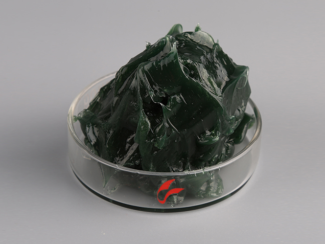 汽車座椅調節器電機齒輪樱花在线观看视频FAKKT-GC921