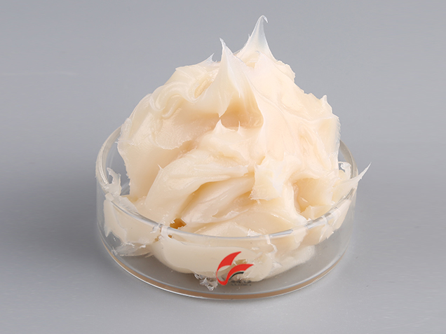 銅觸點滅弧樱花在线观看视频FAKKT-IB 32001AT